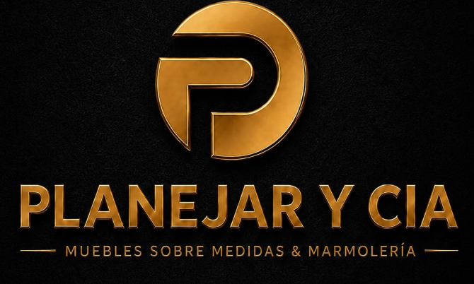 Planejar & Cia